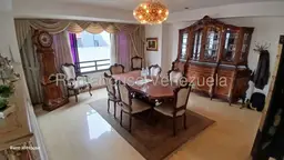 View 37