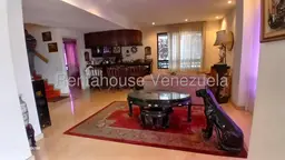 View 44