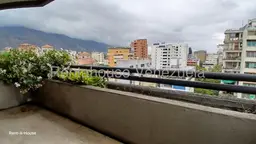 View 45