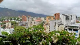 View 46