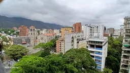 View 47