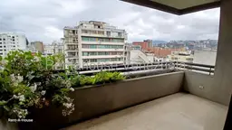 View 48