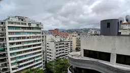 View 49