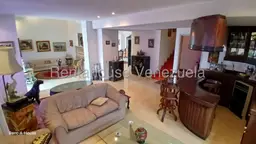 View 52