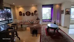 View 56
