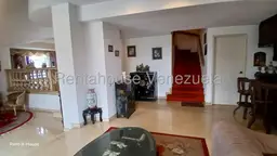 View 60