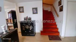 View 62