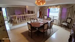 View 63