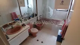 View 71