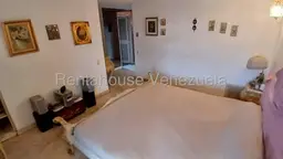 View 74