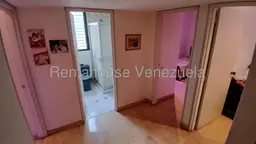 View 77