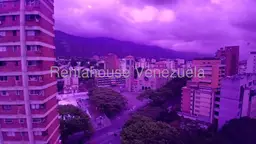 View 81