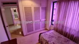 View 84