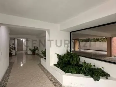 Venta en Edificio Tepuy Caribe Vista a Playa Mansa