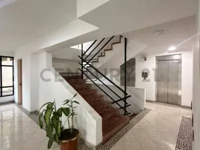 Venta en Edificio Tepuy Caribe Vista a Playa Mansa - 3