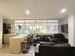 Vista 4