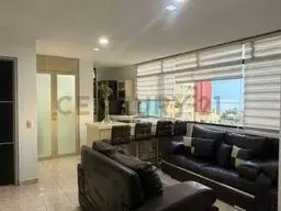Vista 5
