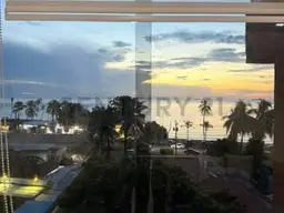 Vista 7