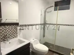 Vista 9