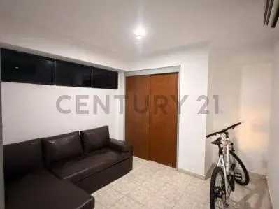 Venta en Edificio Tepuy Caribe Vista a Playa Mansa - 10