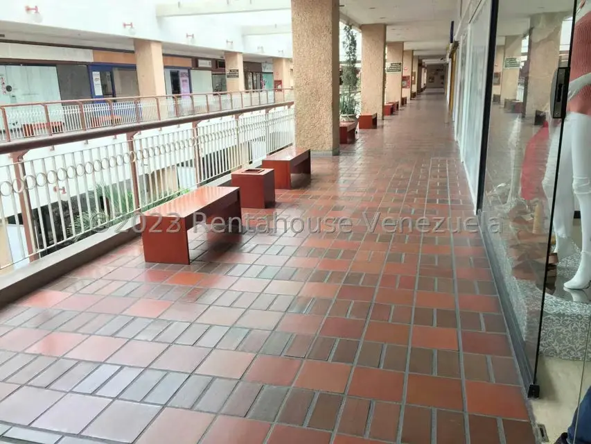 Local Comercial en Alquiler en Prados del Este, Distrito Metropolitano - 13