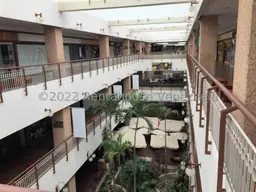 View 3