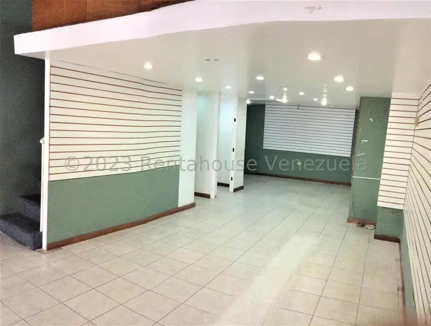 Local Comercial en Alquiler en Prados del Este, Distrito Metropolitano - 4