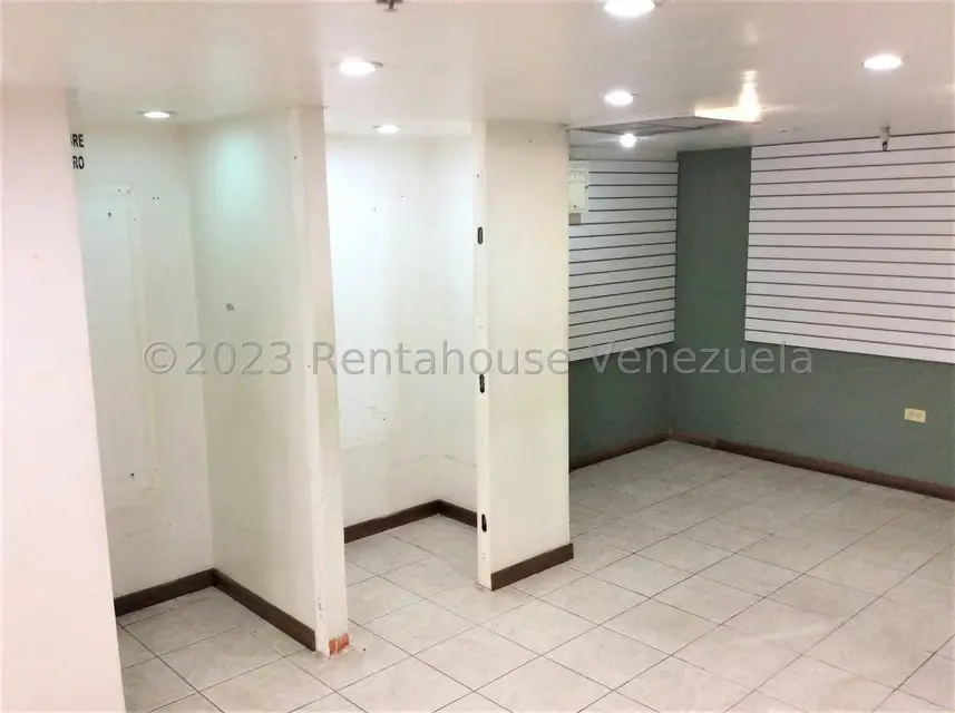 Local Comercial en Alquiler en Prados del Este, Distrito Metropolitano - 6
