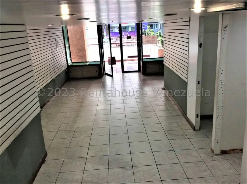 Local Comercial en Alquiler en Prados del Este, Distrito Metropolitano - 7