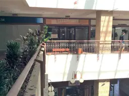 View 10