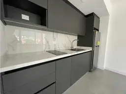 Vista 11