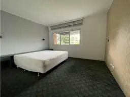 Vista 12