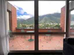 Vista 5