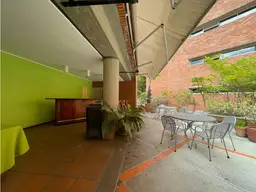 Vista 7