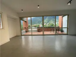 Vista 9