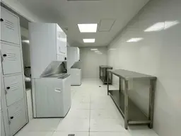 Vista 10