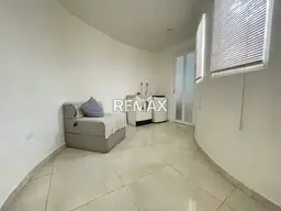 View 13