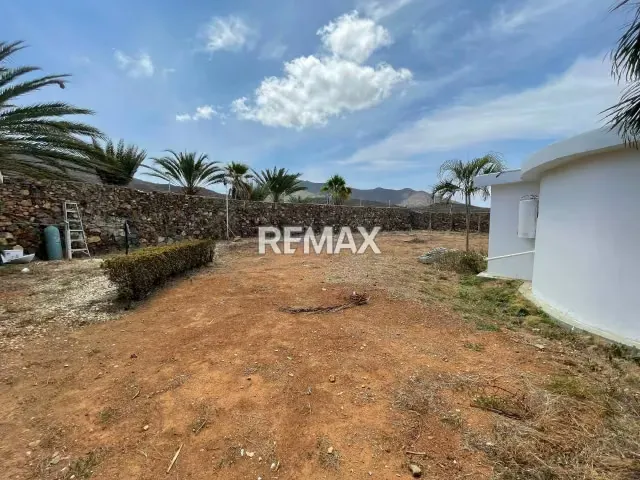 EN VENTA CASA CON PISCINA PRIVADA Y AMPLIO PATIO EN EL SECTOR TAGUANTAR, ISLA DE MARGARITA - 19