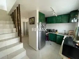 View 6