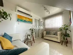 View 7
