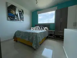 View 8