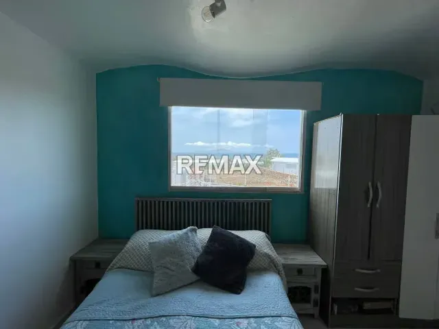 EN VENTA CASA CON PISCINA PRIVADA Y AMPLIO PATIO EN EL SECTOR TAGUANTAR, ISLA DE MARGARITA - 9