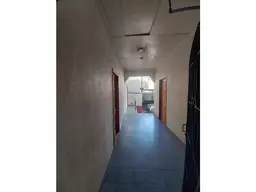 View 11