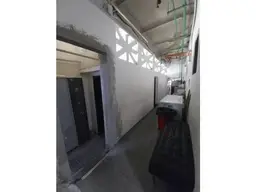 View 12