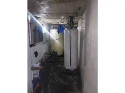 View 13