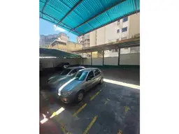 View 5