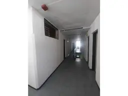 View 6