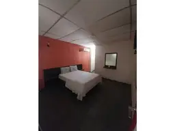 View 7