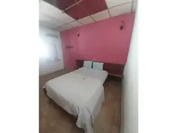 View 8