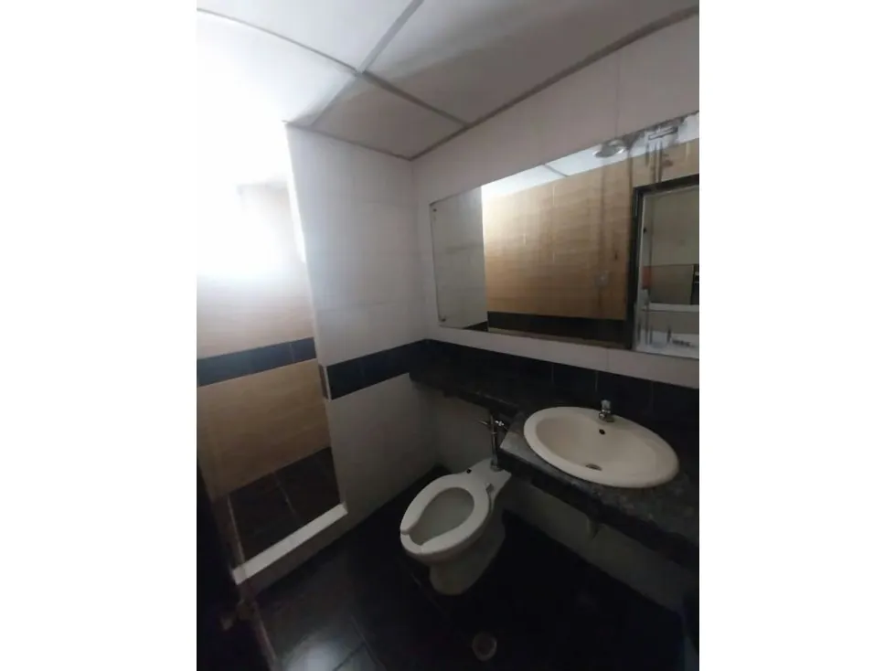 En Venta Hotel Avenida Andres Bello - 10